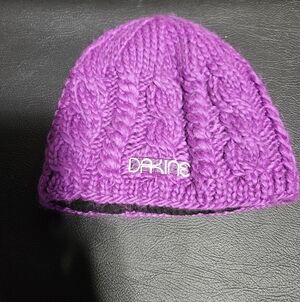 Dakine Beanie
